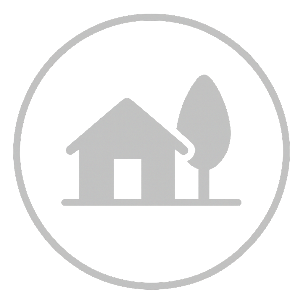 ミニマルライフのアイコン